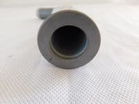 Tornado Aircraft L/H Cabin Air Conditioning Pipe Assembly, P-621113-401 [D5D]