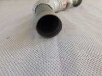 Tornado Aircraft L/H Cabin Air Conditioning Pipe Assembly, P-621113-401 [D5D]