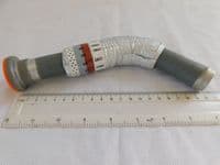 Tornado Aircraft L/H Cabin Air Conditioning Pipe Assembly, P-621113-401 [D5D]