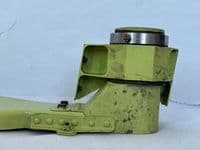 Tornado Aircraft L/H Guide Arm Cable Support Hanger From ZE755 [1R8E]