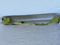 Tornado Aircraft L/H Guide Arm Cable Support Hanger From ZE755 [1R8E]