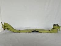 Tornado Aircraft L/H Guide Arm Cable Support Hanger From ZG799 [PL58]