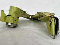 Tornado Aircraft L/H Guide Arm Cable Support Hanger From ZG799 [PL58]