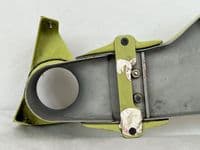 Tornado Aircraft L/H Guide Arm Cable Support Hanger From ZG799 [PL58]