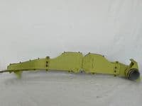 Tornado Aircraft L/H Guide Arm Cable Support Hanger From ZG799 [PL58]