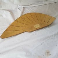 Tornado Aircraft L/H Taileron Slot Seal  [GR1B]