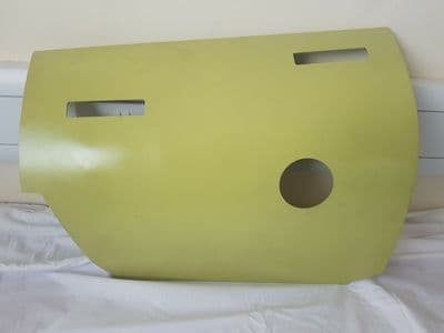 Tornado Aircraft L270 Access Door Panel. Part No A-243820-701 [GR3C]