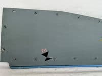 Tornado Aircraft L319 Cover Access Panel From ZD712, P-251081-415 [PL18]