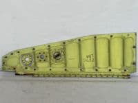 Tornado Aircraft L319 Cover Access Panel From ZD712, P-251081-415 [PL18]