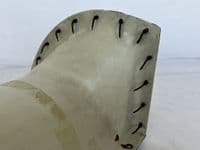 Tornado Aircraft L855 Left Hand Access Cover Part Number P732162-411 [1R10D]