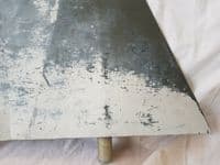 Tornado Aircraft Large Drop Tank Fin Assembly, Green [GR4E]