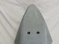 Tornado Aircraft Left Hand Reverse Thrust Fairing, P510040-405 [GR1E]