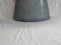 Tornado Aircraft Left Hand Reverse Thrust Fairing, P510040-405 [GR1E]