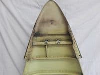 Tornado Aircraft Left Hand Reverse Thrust Fairing, P510040-405 [GR1E]