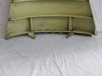 Tornado Aircraft Left Hand Reverse Thrust Fairing, P510040-405 [GR1E]