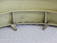 Tornado Aircraft Left Hand Reverse Thrust Fairing, P510040-405 [GR1E]