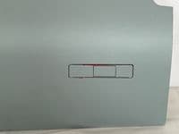 Tornado Aircraft LH L270 Rear Auxiliary Bay Cover Panel, A-243820-801 [PL15]
