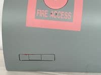 Tornado Aircraft LH L270 Rear Auxiliary Bay Cover Panel, A-243820-801 [PL15]