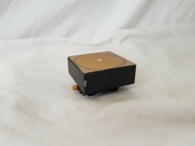 Tornado Aircraft Lo Band Antenna, 1065-31390-01 [GR4D]