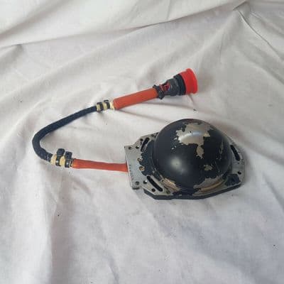 Tornado Aircraft Magnetic Detector Unit [GR5B]