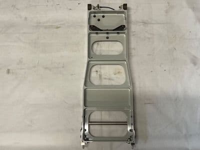 Tornado Aircraft Mounting Tray With Pip Pin, A211182-405 [GR401D]