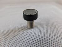 Tornado Aircraft NVG Green Station Box Lens Indicator, Part No C17300  [D5C]