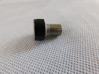 Tornado Aircraft NVG Green Station Box Lens Indicator, Part No C17300  [D5C]