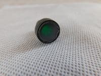Tornado Aircraft NVG Green Station Box Lens Indicator, Part No C17300  [D5C]