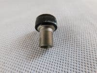 Tornado Aircraft NVG Green Station Box Lens Indicator, Part No C17300  [D5C]