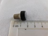 Tornado Aircraft NVG Green Station Box Lens Indicator, Part No C17300  [D5C]