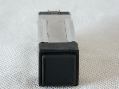 Tornado Aircraft Push Switch Aerospace Optics [1R10C]