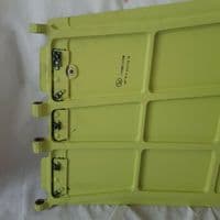 Tornado Aircraft R/H Auxilary Air Door Panel  [GR4E]