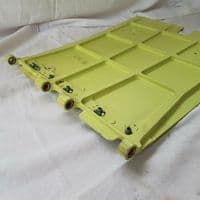 Tornado Aircraft R/H Auxilary Air Door Panel  [GR4E]