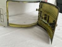 Tornado Aircraft R/H R270 Auxiliary Bay APU Access Panel From ZE808 [PL26]