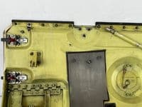 Tornado Aircraft R/H R270 Auxiliary Bay APU Access Panel From ZE808 [PL26]