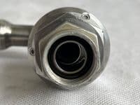 Tornado Aircraft R/H Wing Sweep Slide and Swivel Joint, HTE6142 [D6C]