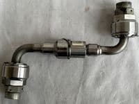 Tornado Aircraft R/H Wing Sweep Slide and Swivel Joint, HTE6142 [D6C]