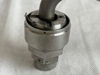 Tornado Aircraft R/H Wing Sweep Slide and Swivel Joint, HTE6142 [D6C]