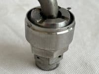 Tornado Aircraft R/H Wing Sweep Slide and Swivel Joint, HTE6142 [D6C]