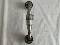 Tornado Aircraft R/H Wing Sweep Slide and Swivel Joint, HTE6142 [D6C]