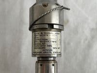 Tornado Aircraft R/H Wing Sweep Slide and Swivel Joint, HTE6142 [D6C]