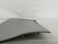 Tornado Aircraft R274 Structural Cover Panel From ZE341 [PL22]