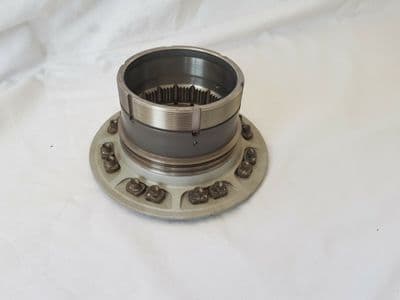 Tornado Aircraft RB199 Jet Engine Aviation Art. Upcycle, JJ46767 [GR400D]