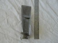 Tornado Aircraft RB199 Jet Engine Blade, LP Stage 2, Titanium, 20cm, LP2 [1R14B]