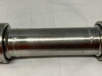 Tornado Aircraft RB199 Jet Engine Bleed Air Line Engine Pipe [GR402B]