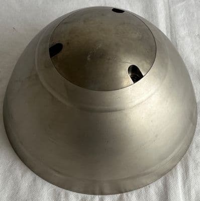Tornado Aircraft RB199 Jet Engine Complete Spinner [PL4]