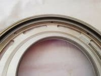 Tornado Aircraft RB199 Jet Engine Disc P/N JJ53535 Aviation Art Upcycle [GR400D]