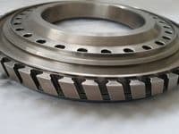 Tornado Aircraft RB199 Jet Engine High Pressure Disc Part JJ917042 [GR400B]