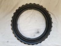 Tornado Aircraft RB199 Jet Engine High Pressure Stator 46cm Diameter [GR401C]