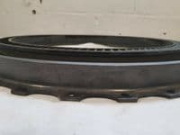 Tornado Aircraft RB199 Jet Engine High Pressure Stator 46cm Diameter [GR401C]